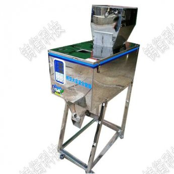 �����{�ٲ��~���b�C