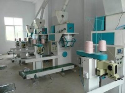 <b>�͸ߜ���Ӷ�����</b>