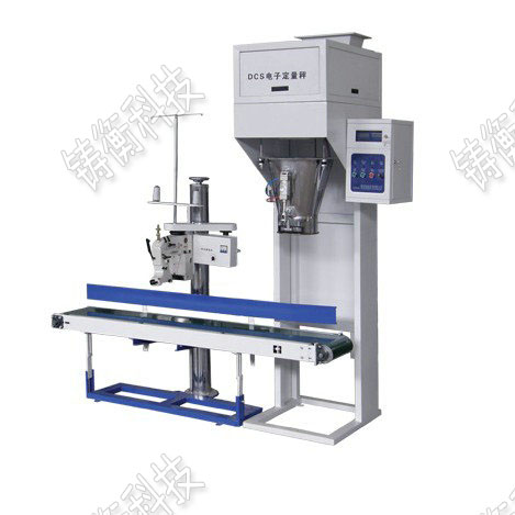 С�Ͱ��ԄӰ��b�C