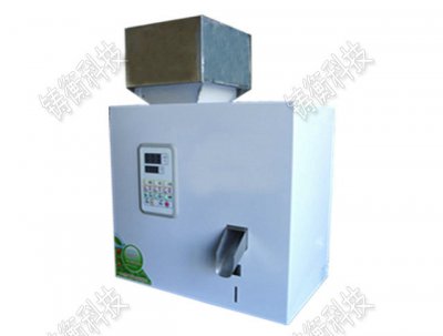 150g�ۄ����b�CС���b