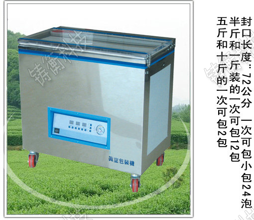 ���~��հ��b�C