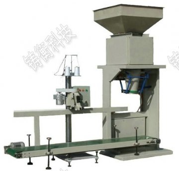 <b>�������wС�Ͱ��ԄӰ��b�C</b>