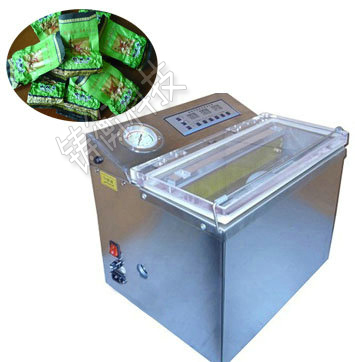 ���~���b�C(j��)