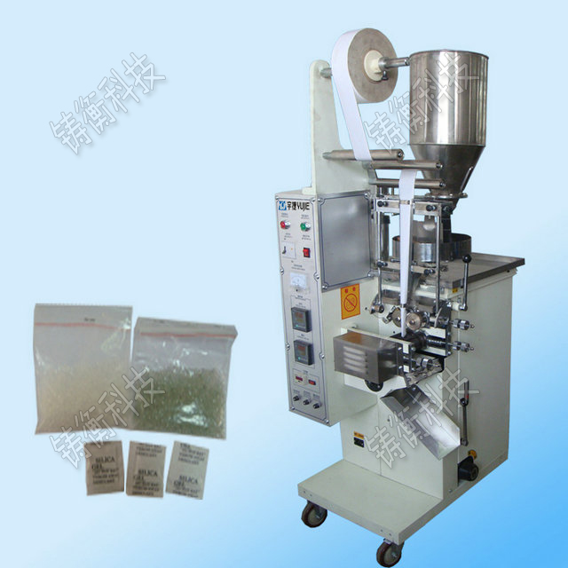 �ۄ����b�C