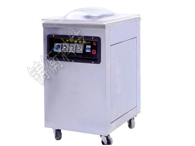 С�Ͳ��~���b�C