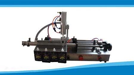 Һ�w���b�C(j��)