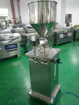 <b>����ˮҺ�w���b�C</b>