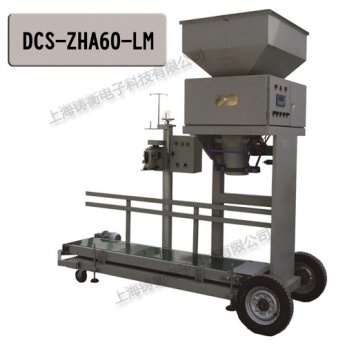 �ԄӶ����Ӵּ��o��