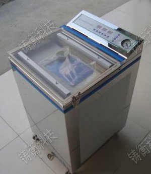 ���ʽ���~��հ��b�C