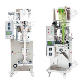 <b>���ȷ۶๦�ܰ��b�C</b>