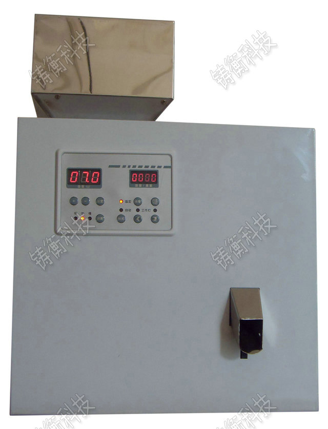 �ۄ����b�C