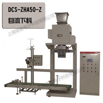 <b>С�����๦�ܰ��b�CӋ�����b</b>