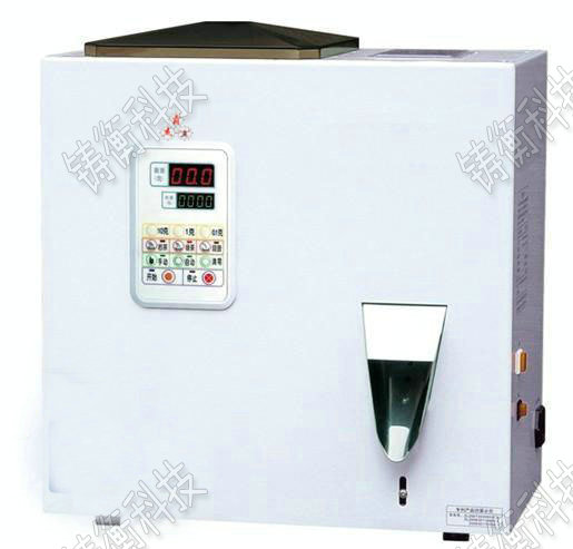 ���~���b�C(j��)