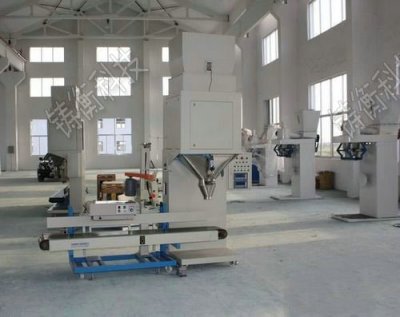 <b>ā�ӷ�С�Ͱ��ԄӰ��b�C�S�ރr</b>