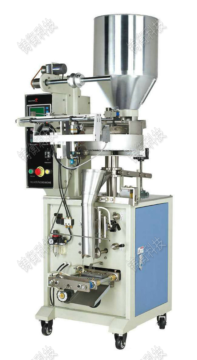 С�Ͳ��~���b�C