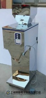 ���ϟo�C(j��)�}�ۄ����b�C(j��)�ļҺ�