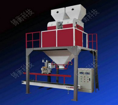 �p���Ԅ�(d��ng)�����Ӷ����X