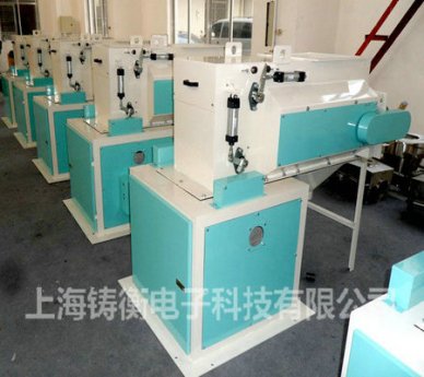 С�Ͱ��b�C��(j��ng)�N��