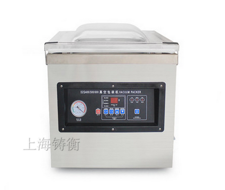 ���~��հ��b�C