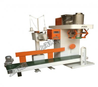 �Ԅӷ��w������