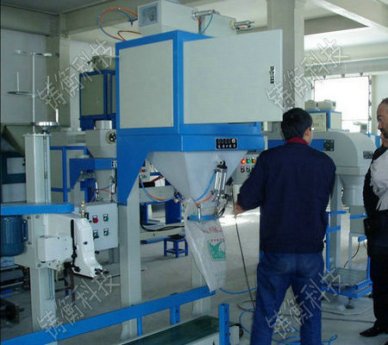 �๦���w�����b�C