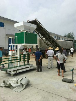 ����w��������