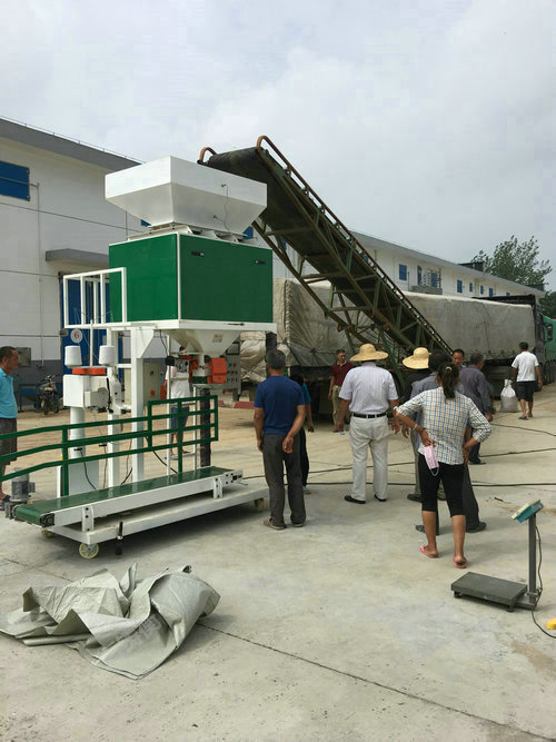 ����w��������