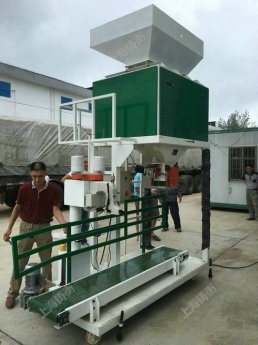 С��С�����b�C(j��)