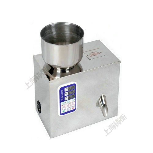 �ۄ����b�C(j��)