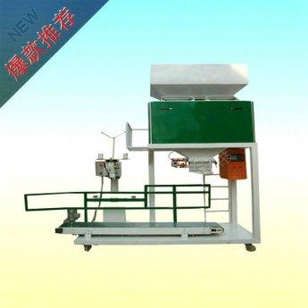 �๦���ԄӶ�����