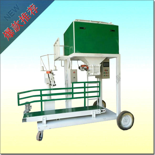 �Ƅ�ʽ�ԄӶ�����