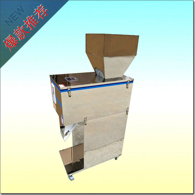 ���~���b�C(j��)