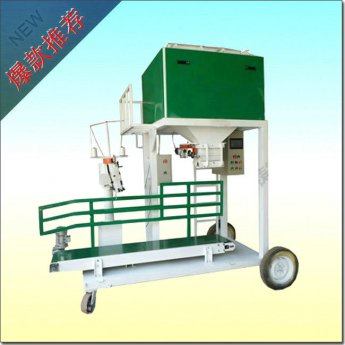 С��ʳƷ���ԄӰ��b�C