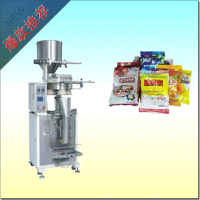 �˽�С�Ͱ��b�C�ĳ��L��(j��ng)�v