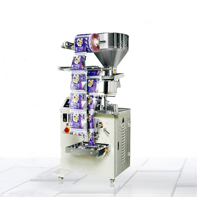 ��߅��ۄ����b�C(j��)