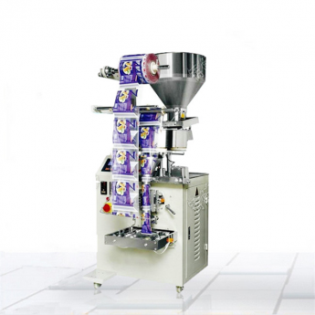 ��߅��ۄ����b�C