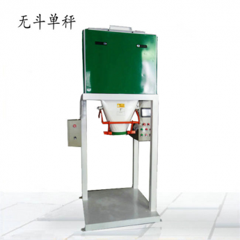 �����w���������b�C(j��)