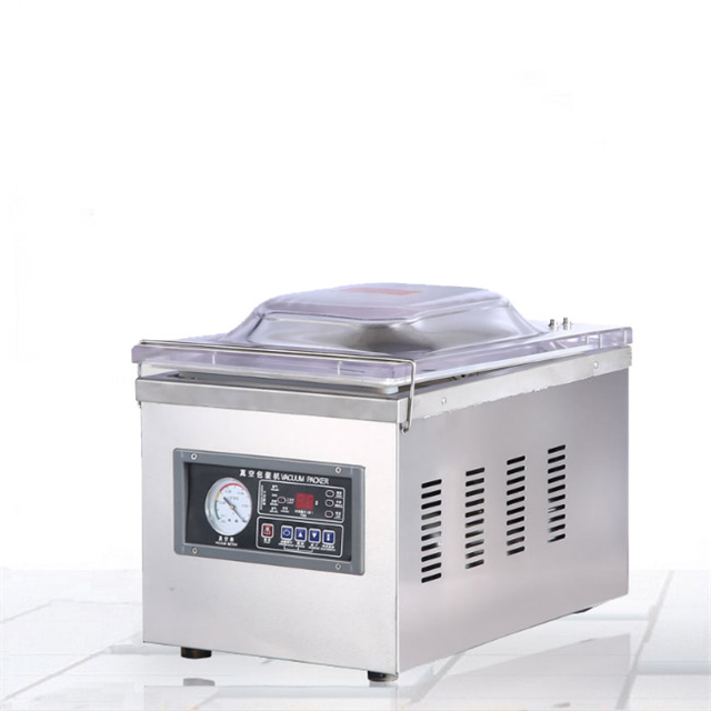 �_ʽ��հ��b�C