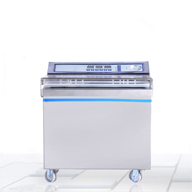 ţ����հ��b�C