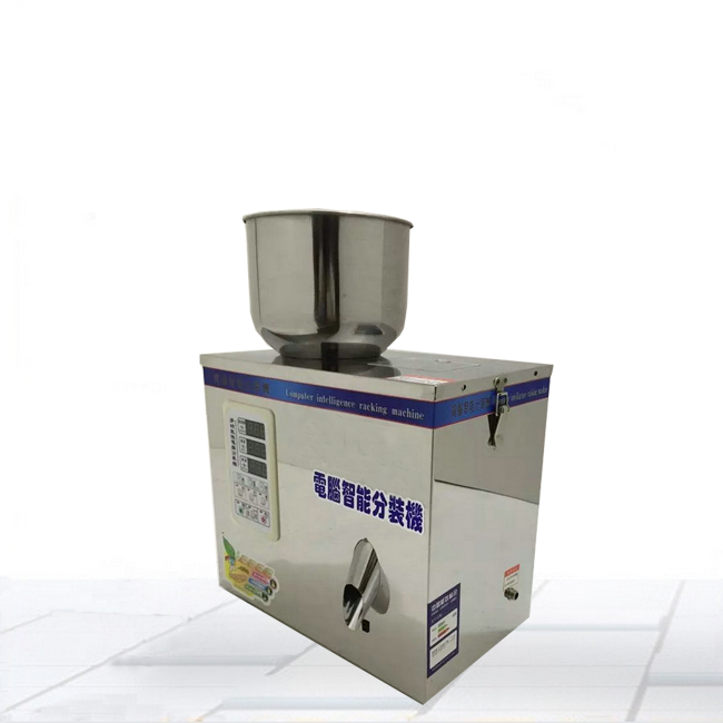 ���~���b�C(j��)