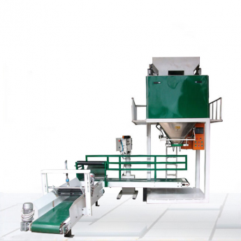 ����С�����b�C(j��)��늄�(d��ng)