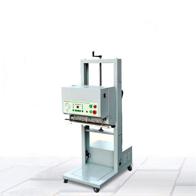 ��ʽ�����հ��b�C(j��)