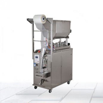 Һ�w���w���b�C(j��)