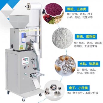 <b>��Ƭ�ԄӴ��b���b�C</b>