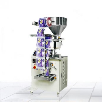 ��ʽ�ۄ��Ԅ�(d��ng)���ܰ��b�C(j��)