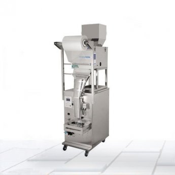 <b>�����w��С���ԄӰ��b�C</b>