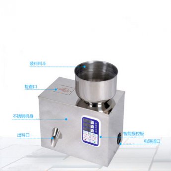 ���~�w��ȫ�Ԅӷ��b�C�r��