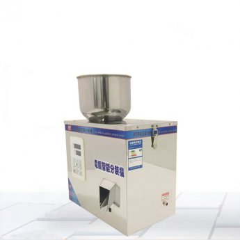 5-250�˲��~�w���Ԅ����ܷ��b�C�S��