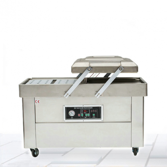 ���~�p����հ��b�C�r��