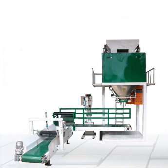 �A�����ԄӶ������b�Ӄr�����